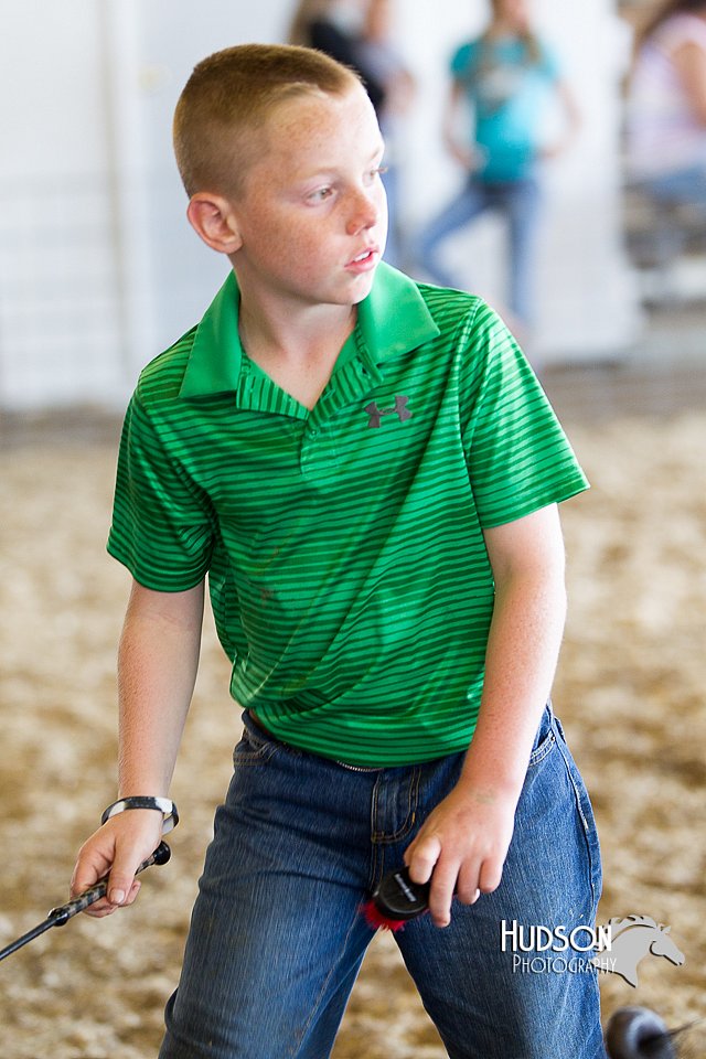LCFAIR14-4956.jpg