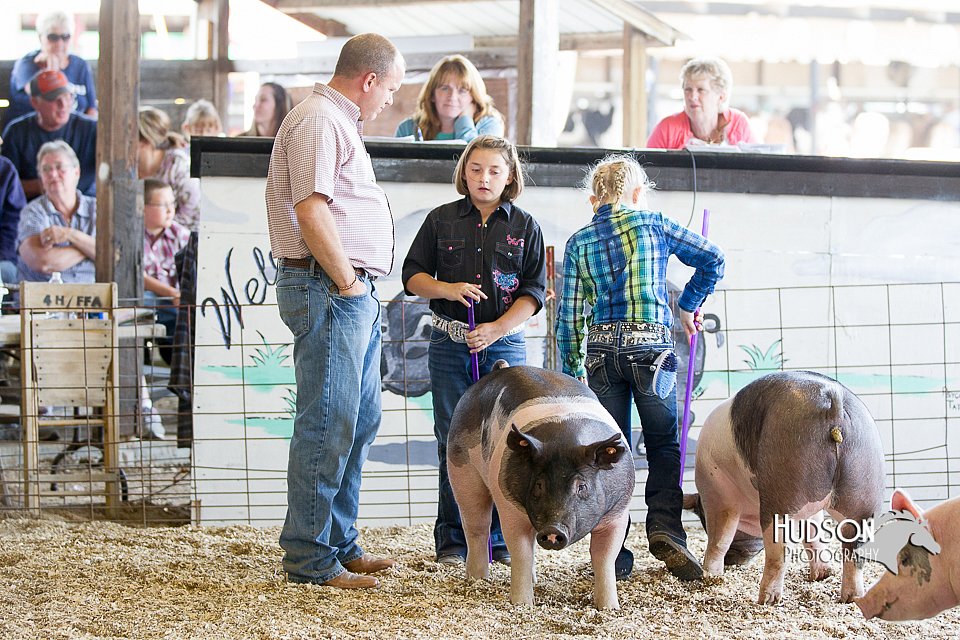 LCFAIR14-4963.jpg