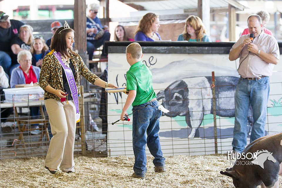 LCFAIR14-4965.jpg