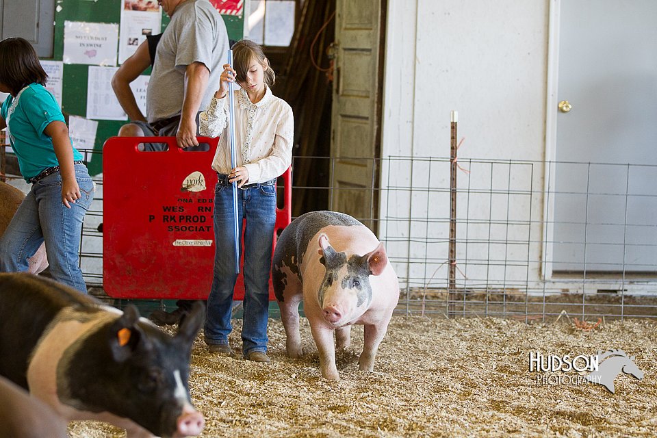 LCFAIR14-4981.jpg