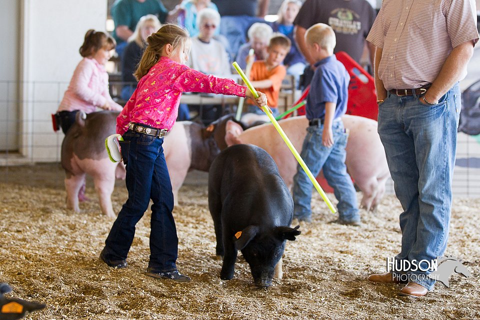 LCFAIR14-5019.jpg