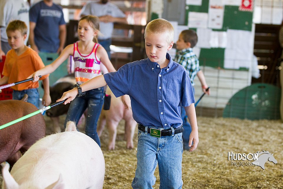 LCFAIR14-5024.jpg