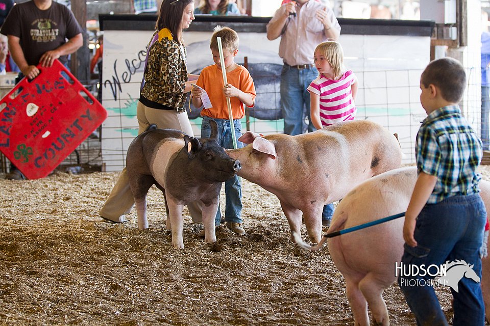 LCFAIR14-5033.jpg