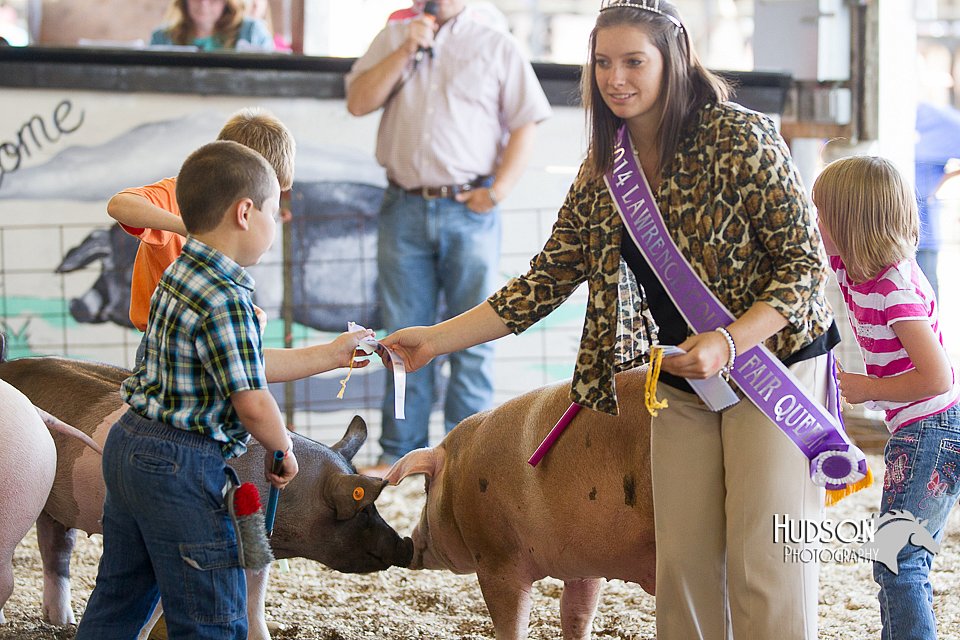 LCFAIR14-5035.jpg