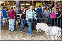 LCFAIR14-4394.jpg