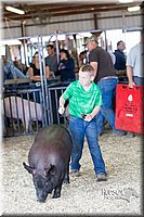 LCFAIR14-4416.jpg