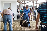 LCFAIR14-4546.jpg