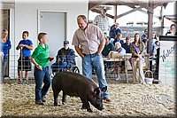 LCFAIR14-4553.jpg