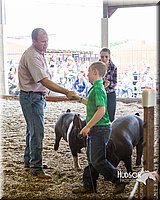 LCFAIR14-4562.jpg