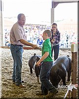 LCFAIR14-4563.jpg