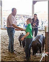 LCFAIR14-4564.jpg