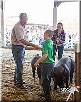 LCFAIR14-4565.jpg