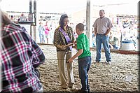 LCFAIR14-4568.jpg