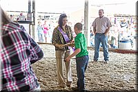 LCFAIR14-4569.jpg