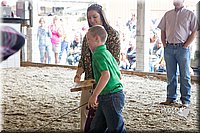 LCFAIR14-4570.jpg
