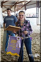 LCFAIR14-4577.jpg