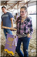 LCFAIR14-4580.jpg