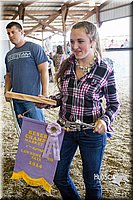 LCFAIR14-4581.jpg