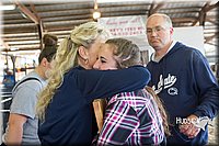 LCFAIR14-4582.jpg