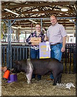 LCFAIR14-4586.jpg