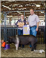 LCFAIR14-4587.jpg