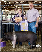 LCFAIR14-4588.jpg