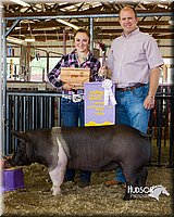 LCFAIR14-4589.jpg