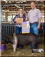 LCFAIR14-4590.jpg