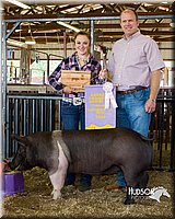 LCFAIR14-4591.jpg