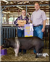 LCFAIR14-4592.jpg