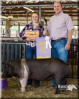 LCFAIR14-4593.jpg