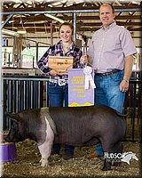 LCFAIR14-4594.jpg