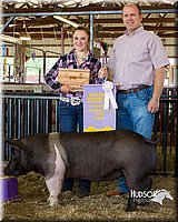 LCFAIR14-4595.jpg