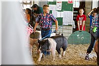 LCFAIR14-4983.jpg