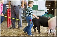 LCFAIR14-5004.jpg