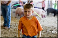 LCFAIR14-5009.jpg