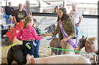 LCFAIR14-5036.jpg