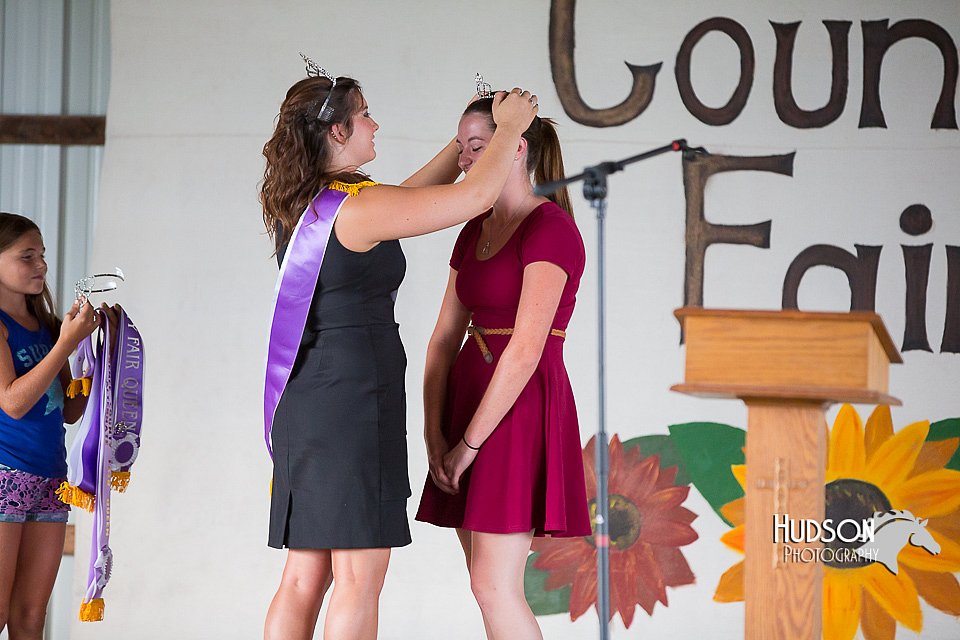 LCFAIR15-0245.jpg