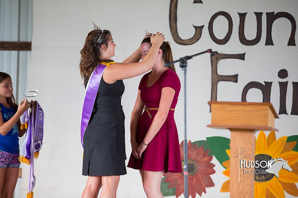 LCFAIR15-0246.jpg