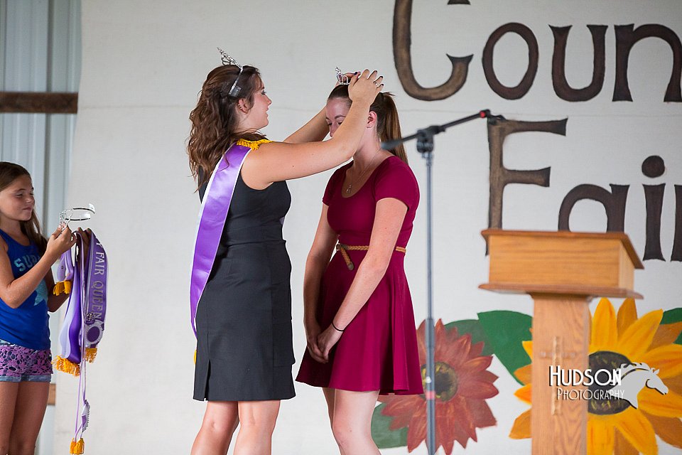 LCFAIR15-0247.jpg