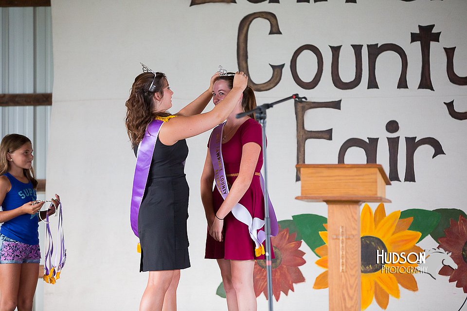 LCFAIR15-0254.jpg