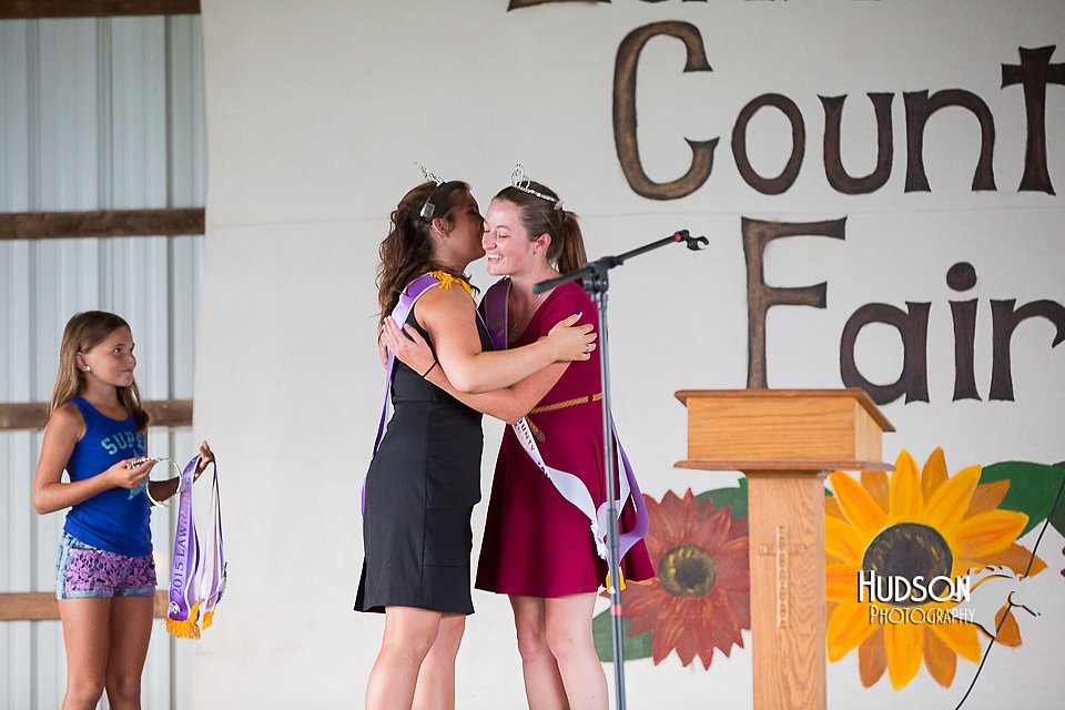 LCFAIR15-0258.jpg
