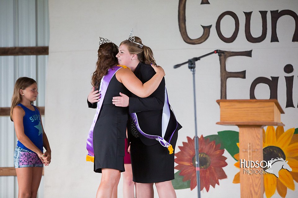 LCFAIR15-0279.jpg