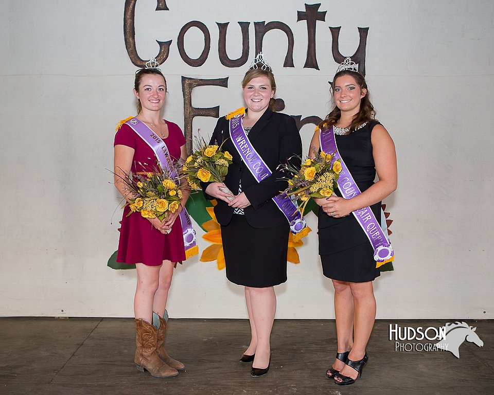LCFAIR15-0285.jpg