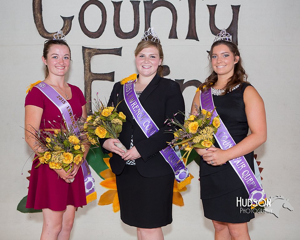 LCFAIR15-0289.jpg