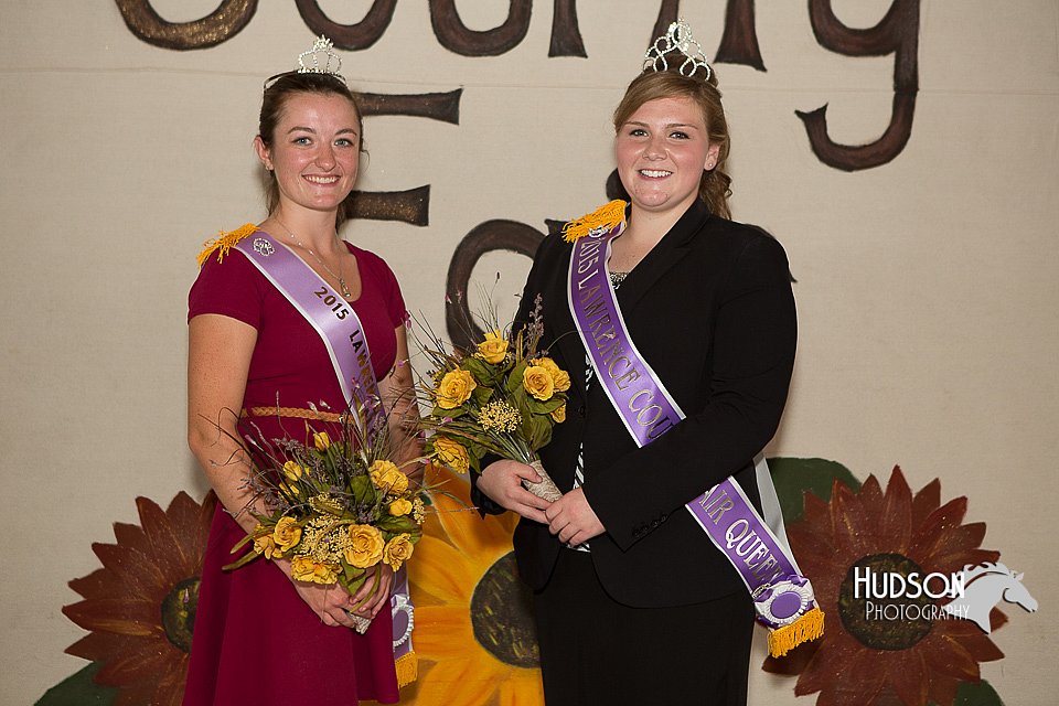 LCFAIR15-0298.jpg