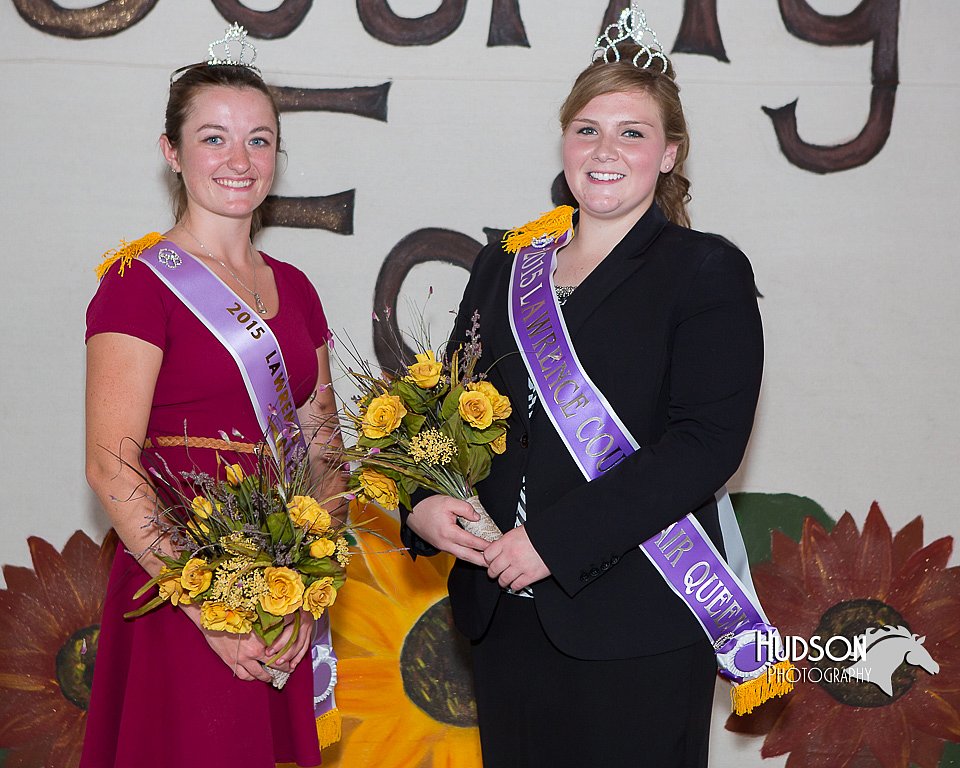 LCFAIR15-0299.jpg