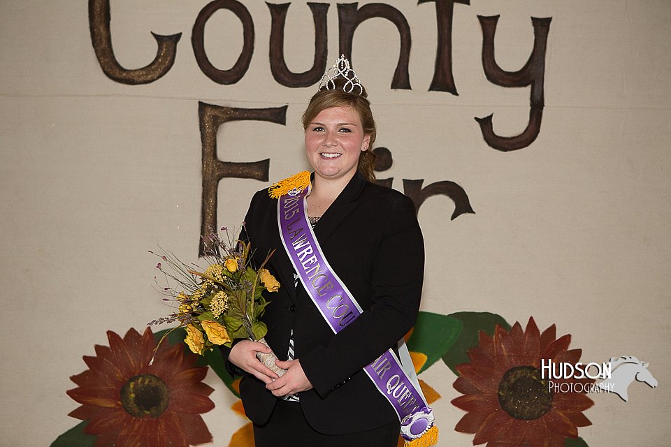 LCFAIR15-0302.jpg