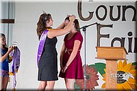 LCFAIR15-0246.jpg