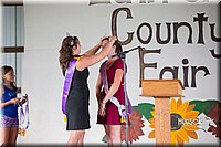 LCFAIR15-0251.jpg